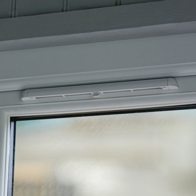 Xtend Insulated Garden Office 4.0M