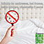 Xterminate Bed Bug Killer Repellent Spray Treatment 15L - for Beds Frames, Mattresses, Carpets & More