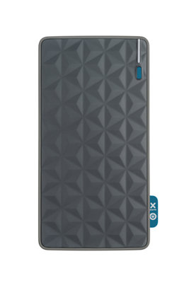 Xtorm 20W Fuel Series Power Bank 20.000 Grey Blue
