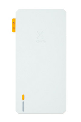 Xtorm Essential Powerbank 20.000 Cool White