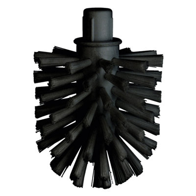 XTRA - Spare Brush for Toilet Brush