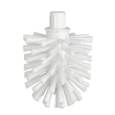 XTRA - Spare Brush for Toilet Brush