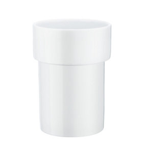 XTRA - Spare Porcelain Tumbler