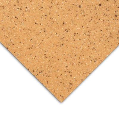 Xtreme Mira 330M CV Sheet Vinyl Flooring PVC 2mm Class 34 Commercial ...
