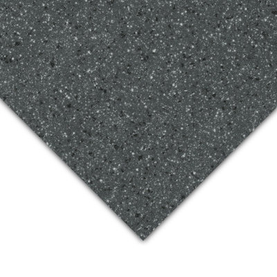 Xtreme Mira 990D CV Sheet Vinyl Flooring PVC 2mm Class 34 Commercial ...