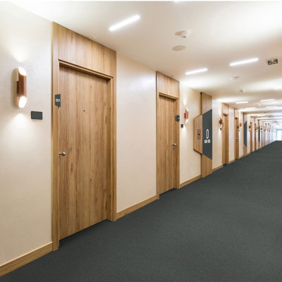Xtreme Mira 990D CV Sheet Vinyl Flooring PVC 2mm Class 34 Commercial ...