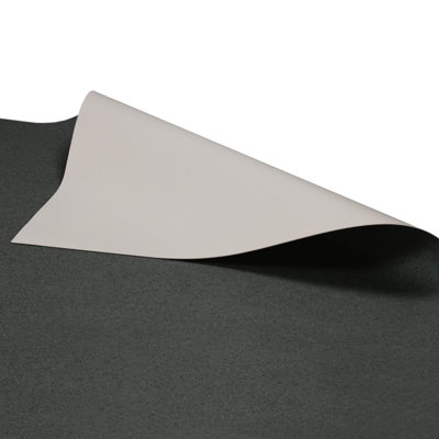 Xtreme Mira 990D CV Sheet Vinyl Flooring PVC 2mm Class 34 Commercial ...