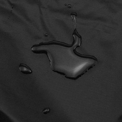 XXL Heavy Duty BBQ Grill Cover - Waterproof All-Weather Outdoor Barbecue Protector 190x71x117cm