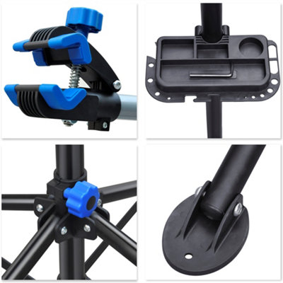 Yaheetech pro mechanic bicycle repair hotsell