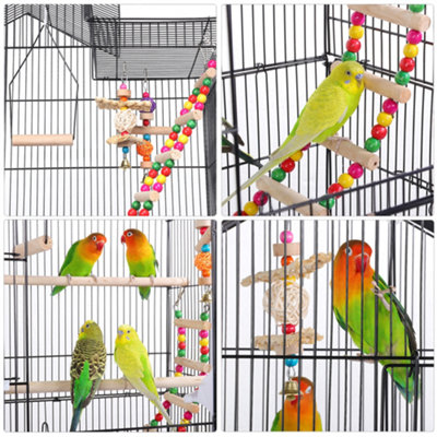 洋楽 CAGE 洋楽 CAGE Amazon.co.jp: The Cage: ミュージック