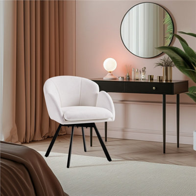 Round chair low price sales