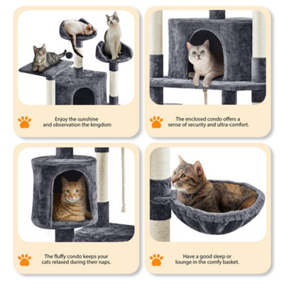 その他 cat Amazon | CAT（キャット）DX42B 18V 電動サンダー デルタサンダ