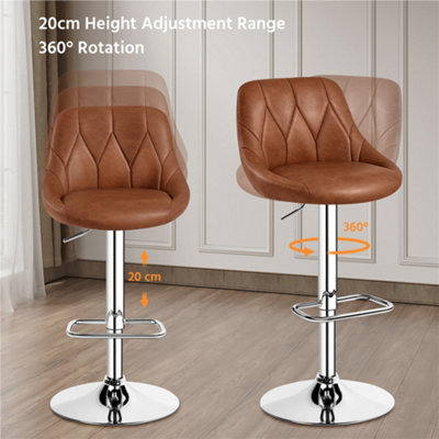 てつ BACCHUS STOOL Leonard Wyburd – 'Thebes' Stool - Jackson Design