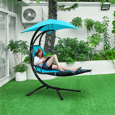 yaheetech-teal-hanging-sun-