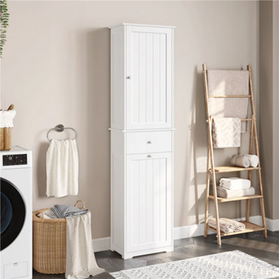 Bathroom laundry hamper sales