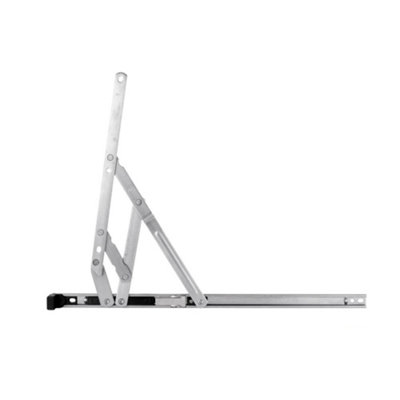 Yale 16 Inch Egress Easy Clean Window Friction Hinge (Side-Hung) - Sold in Pairs