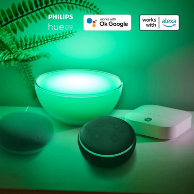 Yale Pet Friendly Motion Detector 2 Pack Wireless PIR Sensor for Sync Smart Alarm Pet Immunity, Alexa & Hue Compatible