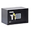 Yale Small Value Alarmed Safe  - YEC/200/DB1
