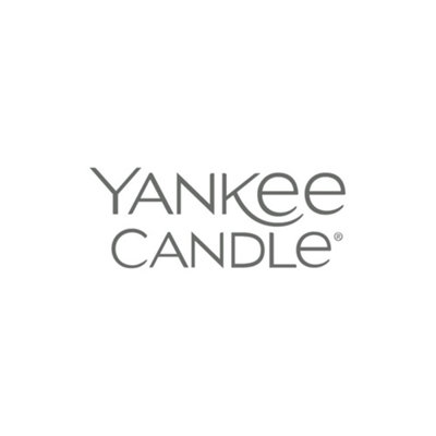 Yankee Candle Original Large Jar 623g Sentiment (Thank you) Scented Candle 110-150 Hours 1737974E