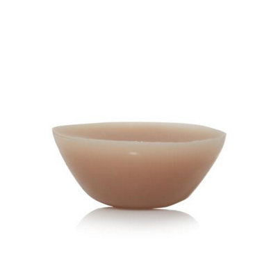Yankee Candle Original Wax Melt Single Warm Cashmere - 3