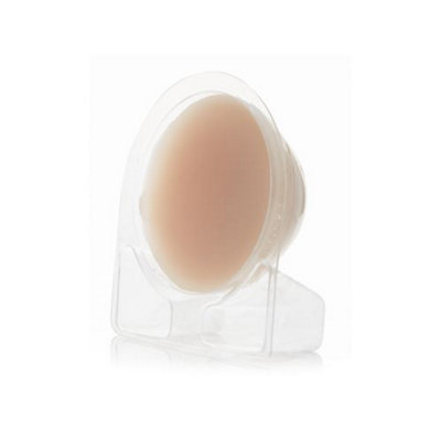 Yankee Candle Original Wax Melt Single Warm Cashmere - 7