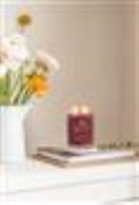Yankee Candle Signature Large Jar Autumn Daydream - 5
