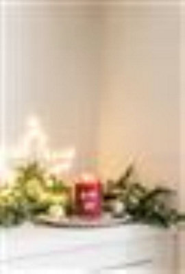 Yankee Candle Signature Large Jar Letters To Santa - 5