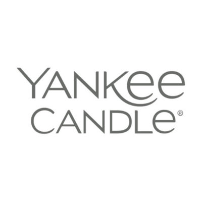 Yankee Candle Signature Large Jar Love For All