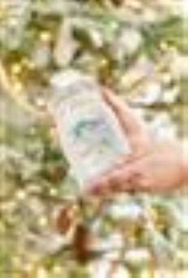 Yankee Candle Signature Large Jar Magical Bright Lights - 3