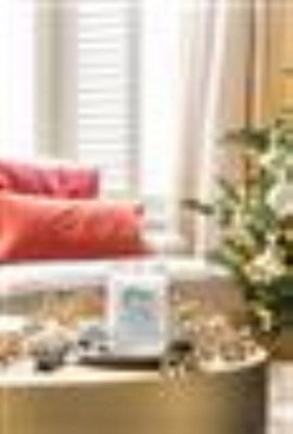 Yankee Candle Signature Large Jar Magical Bright Lights - 5