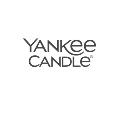 Yankee Candle Signature Large Jar Red Apple Wreath 2 Wick - 4