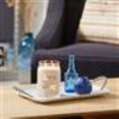 Yankee Candle Signature Large Jar Vanilla Creme Brulee 2 Wick - 4