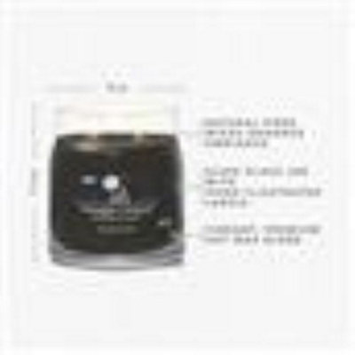 Yankee Candle Signature Medium Jar Midsummers Night