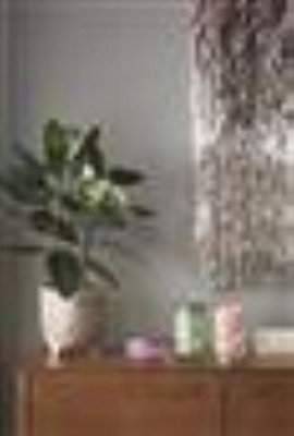Yankee Candle Signature Multi Wick Tumbler Art In The Park - 3