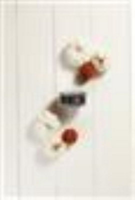 Yankee Candle Signature Multi Wick Tumbler Midsummers Night - 4