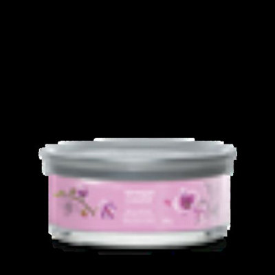 Yankee Candle Signature Multi Wick Tumbler Wild Orchid - 5