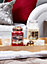 Yankee Candle Winter Wonder Scented Jar Candle