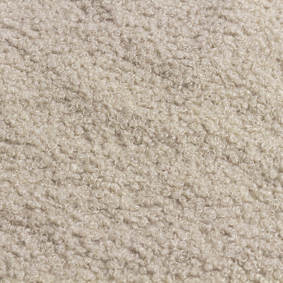 Yard Boucle Textured Duvet Cover Set