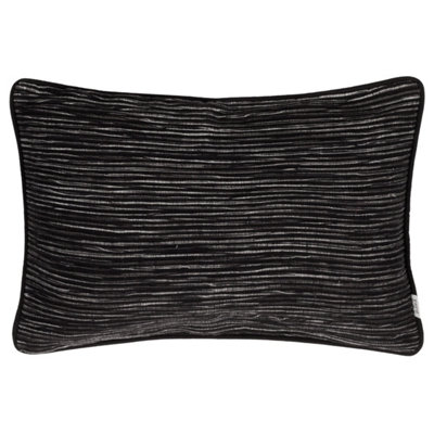 Yard Cove Ribbed Polyester Filled Cushion