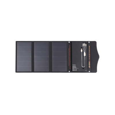 Yard Force 21W/12V Li-ion