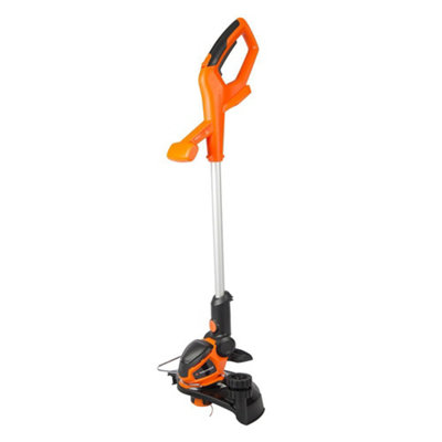B&q garden cordless strimmers new arrivals