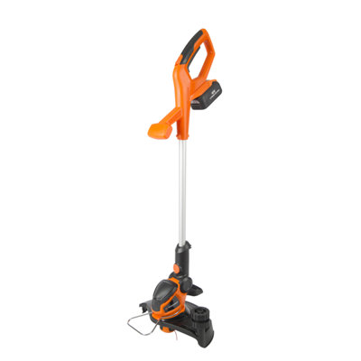 Yard force electric lawn mower new arrivals
