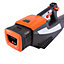 Yard Force 40V Cordless Leaf Blower 230km/h Air Speed with Lithium Ion Battery and Charger - LB G18 - GR40 Range