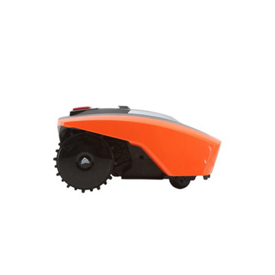 Yard Force EasyMow 260B Robotic Lawnmower with sensors for lawns up to 260m² - 3