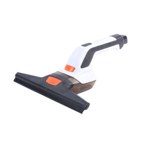 Yard Force Vita LW V28 Window Vacuum 4V