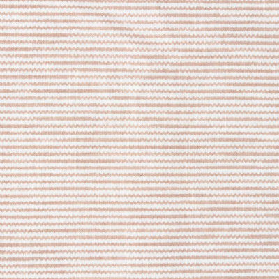 Yard Heaton Stripe 100% Cotton Duvet Cover Set