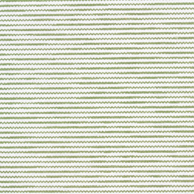 Yard Heaton Stripe 100% Cotton Duvet Cover Set