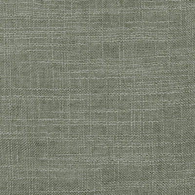 Yard Nimbus Sheer Tie Top Curtain Panel