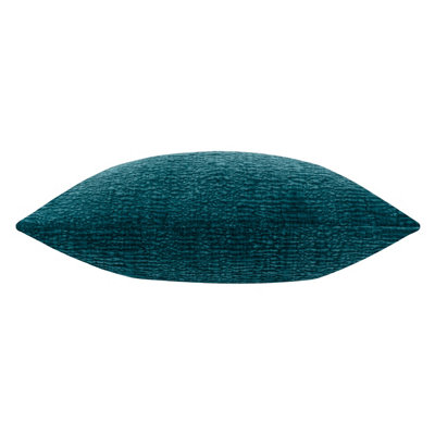 Yard Osaka Chenille Polyester Filled Cushion