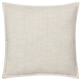 Yard Truro Stripe Reversible Cushion Cover